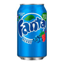 Fanta Berry - SweetieShop