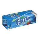 Fanta Berry | Per Case - SweetieShop