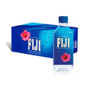 FIJI Water | 500ml - 24 Pack - SweetieShop