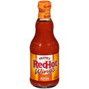 FRANK'S Buffalo Wing Sauce | 148ml - SweetieShop