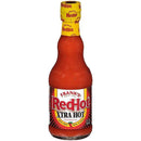 FRANK'S Xtra Hot Original Cayenne Sauce | 148ml - SweetieShop