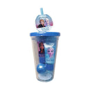 FROZEN 2 Bath Time Tumbler - SweetieShop