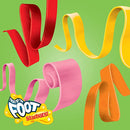 FRUIT by the Foot Starburst | 128g - SweetieShop