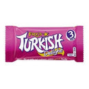 FRY'S Turkish Delight | 3 Pack - SweetieShop