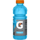 Gatorade Cool Blue Raspberry | 355ml - SweetieShop