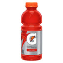 GATORADE Fruit Punch | 591ml - SweetieShop