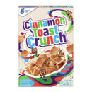 GM | Cinnamon Toast Crunch Cereal - SweetieShop