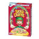 GM | LUCKY CHARMS Original - SweetieShop