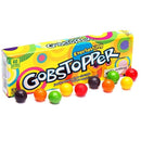 GOBSTOPPER Everlasting Center - SweetieShop