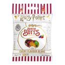 Harry Potter Bertie Botts Bag - SweetieShop