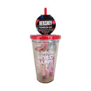 HERSHEYS Beauty Tumbler Set - SweetieShop