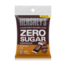 Hershey's Caramel | ZERO SUGAR 85g - SweetieShop