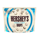 HERSHEYS Cookies and Creme Drops | Pouch - SweetieShop