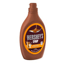 HERSHEY'S Syrup Caramel - SweetieShop