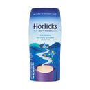 Horlicks Original Malt | 500g - SweetieShop