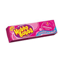 Hubba Bubba Chunky Original | 5pc - SweetieShop
