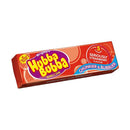 Hubba Bubba Chunky Strawberry | 5pc - SweetieShop