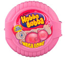 HUBBA BUBBA Tape | Original 56g - SweetieShop