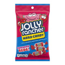 Jolly Rancher Hard Candy - Awesome Reds - SweetieShop