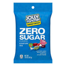 Jolly Rancher Sugar Free - SweetieShop