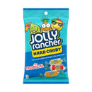 Jolly Rancher Tropical - SweetieShop