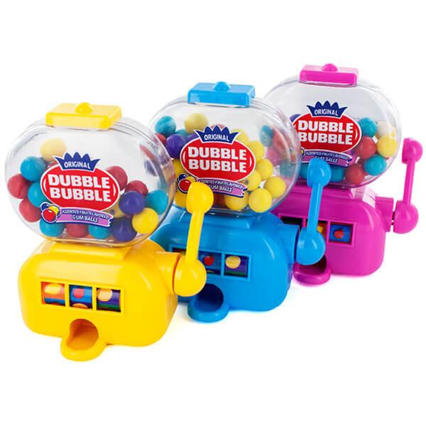 KIDS Dubble Bubble Big Jackpot - SweetieShop