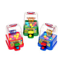 KIDS Slam Dunk Gumball Dispenser - SweetieShop