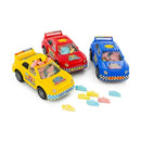 KIDS Sweet Racer - SweetieShop