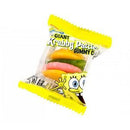 Krabby Patties Giant Gummy | 18g - SweetieShop