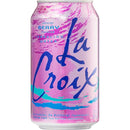 LA CROIX Sparkling Water | Berry - SweetieShop