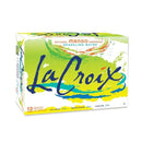 LA CROIX Sparkling Water | Mango - Per Case - SweetieShop