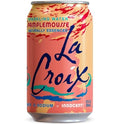 LA CROIX Sparkling Water | Pamplemousse - SweetieShop