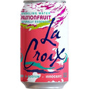 LA CROIX Sparkling Water | Passionfruit - SweetieShop