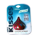LIP BALM Hershey's Kisses Cherry Cordial - SweetieShop