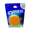 LIP BALM Oreo Lemon Creme - SweetieShop