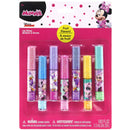LIP GLOSS Minnie Mouse 6pk - SweetieShop