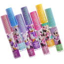 LIP GLOSS Minnie Mouse 6pk - SweetieShop