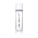 LITA Still Water | 500ml PET - SweetieShop