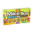 Mike and Ike MegaMix Sour - SweetieShop
