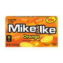 Mike and Ike Orange | 22g - SweetieShop