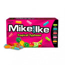 Mike and Ike Tropical Typhoon - SweetieShop