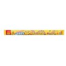 NERDS ROPE Rainbow | Tropical - SweetieShop