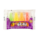 NIK-L-NIP Original Wax Bottles - SweetieShop