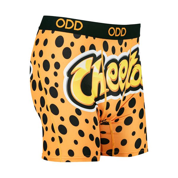 ODD Boxers | Cheetos - SweetieShop