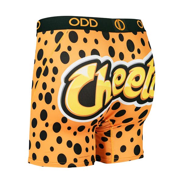 ODD Boxers | Cheetos - SweetieShop