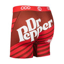ODD Boxers | Dr Pepper - SweetieShop