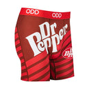 ODD Boxers | Dr Pepper - SweetieShop