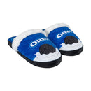 ODD Slippers | Oreo - SweetieShop