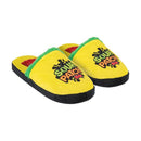 ODD Slippers | Sour Patch Kids - SweetieShop
