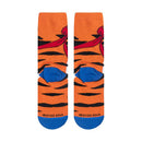 ODD Sox | Kids Crew Big Tony ( 7-10 ) - SweetieShop